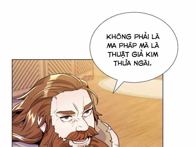 bạo chúa cường hoành chapter 23 14