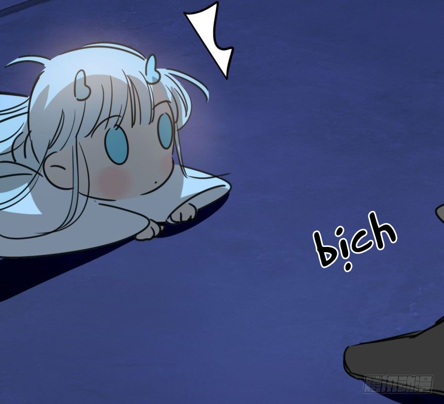 bắt lấy ngao ngao chapter 37 59