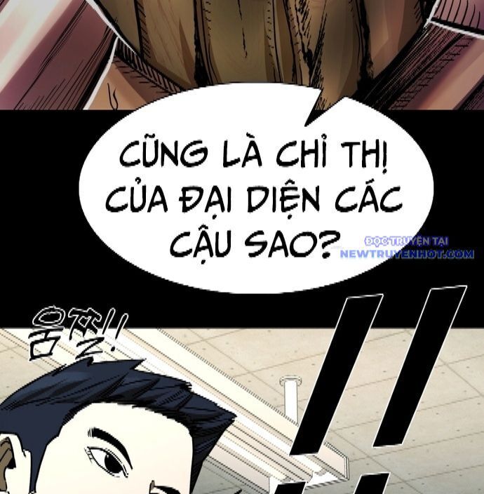 shark - cá mập chapter 344 58