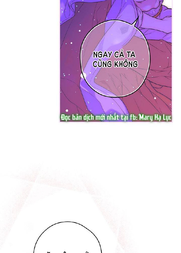 quý cô bí ẩn - secret lady chapter 14 64