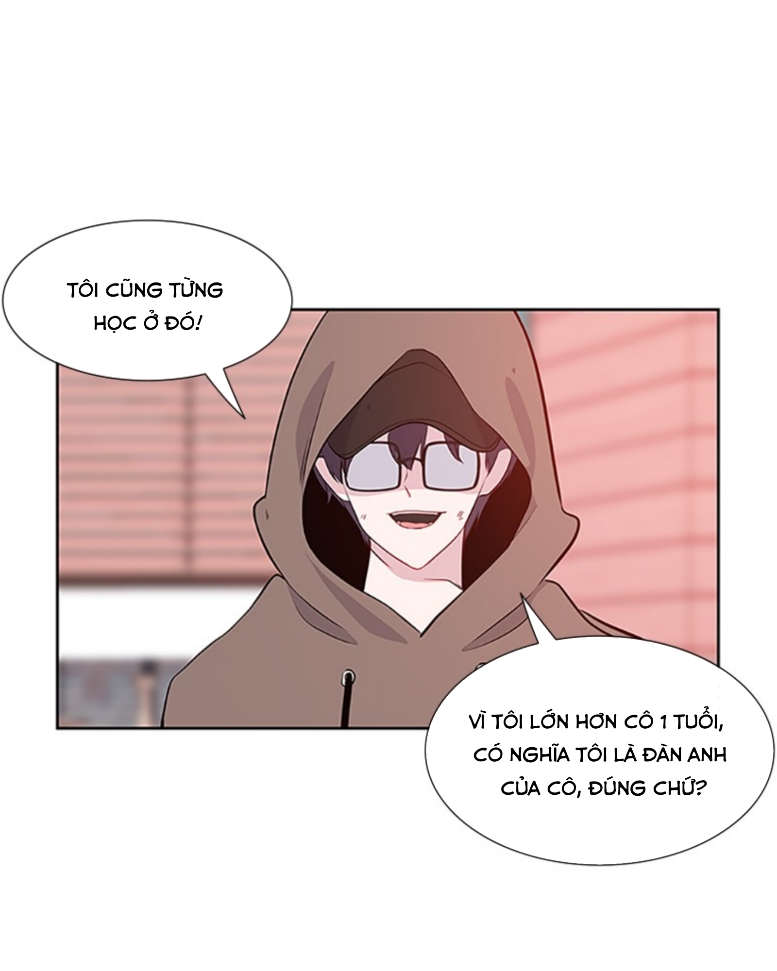 quay lại bên anh chapter 2 46