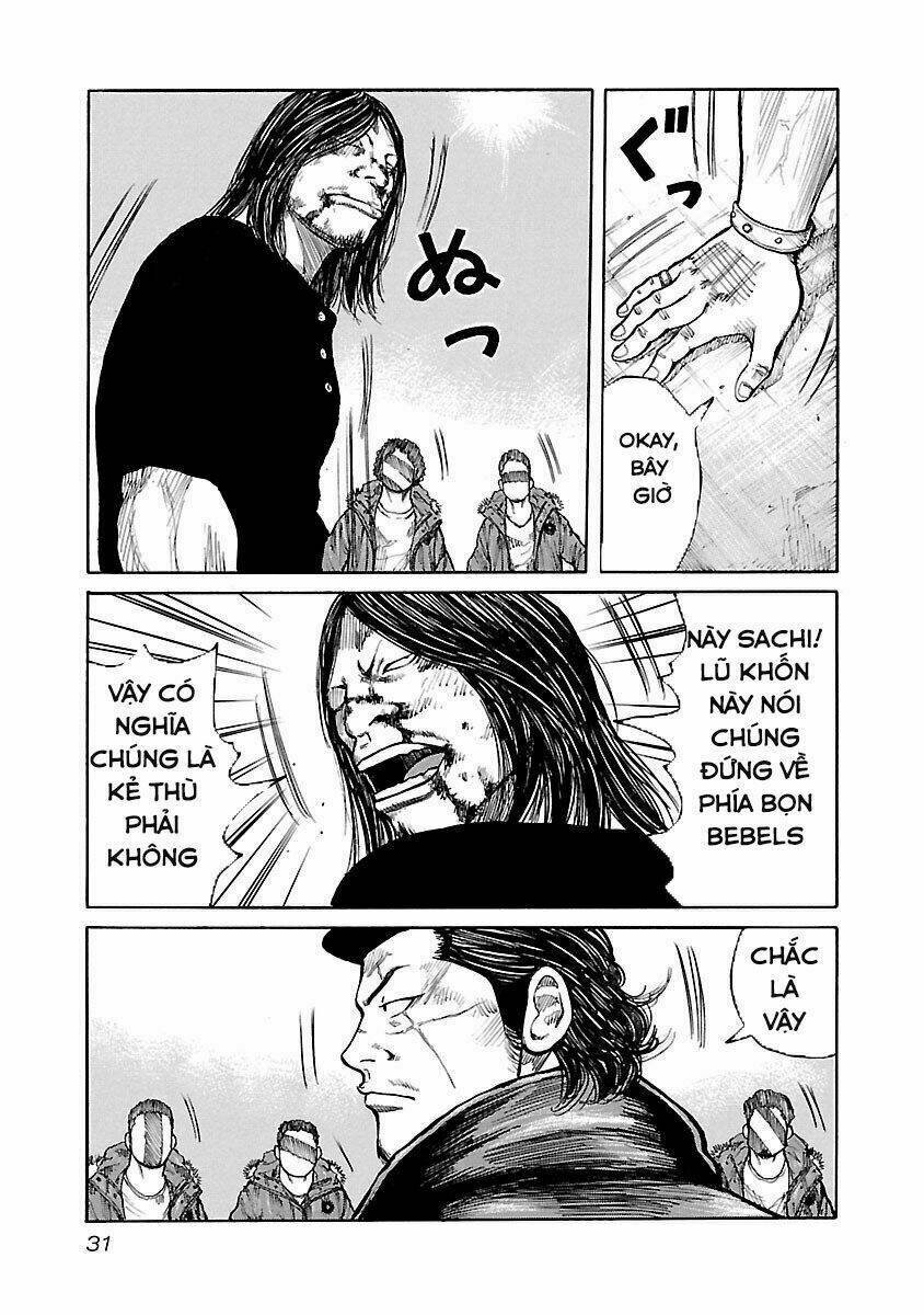 jank runk family chapter 10 5