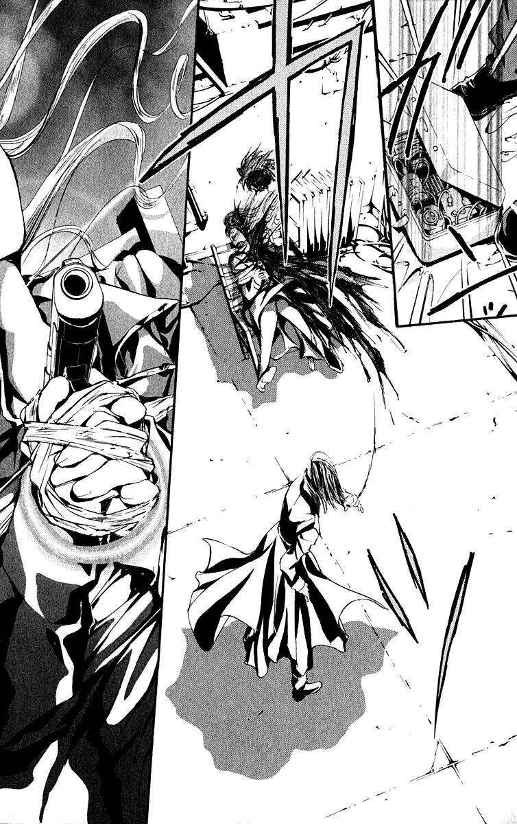 tình yêu loạn luân chapter 65 18