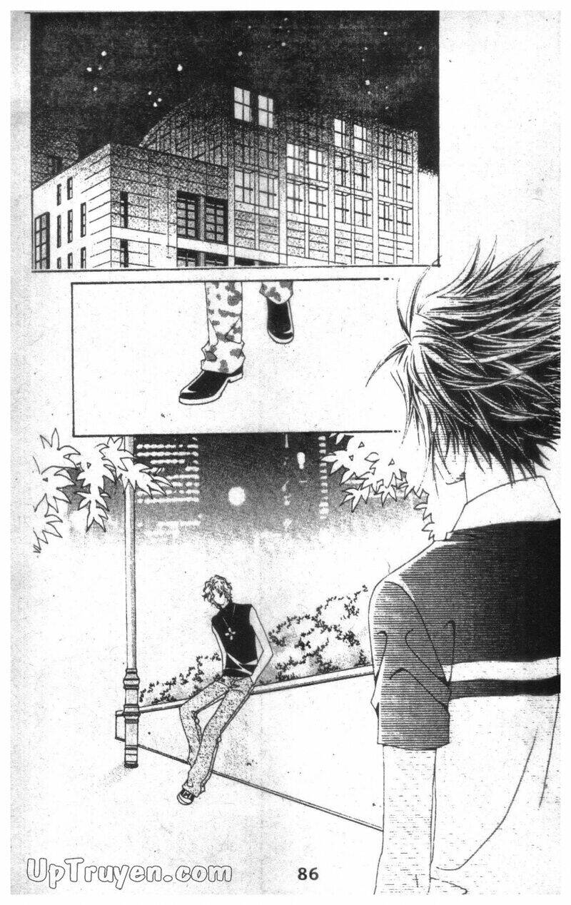 dạ khúc chapter 11 86