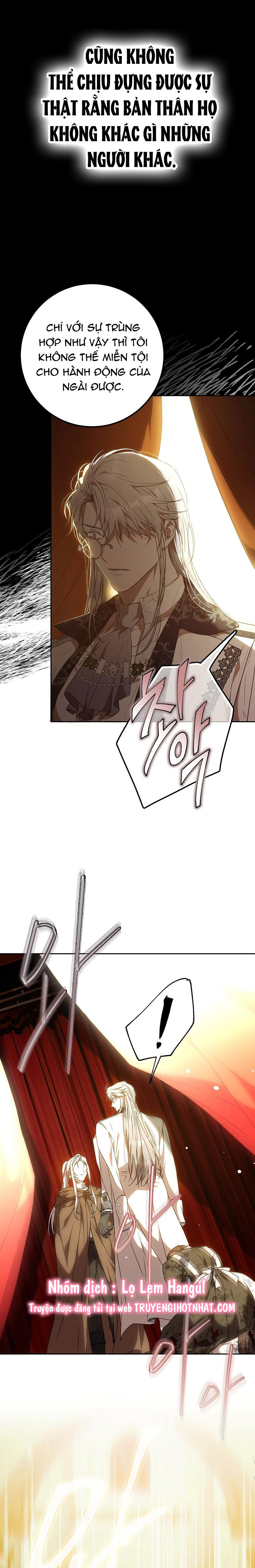 trở thành vợ của nam chính chapter 86 15