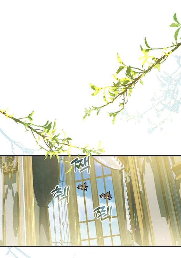 tôi tưởng bản thân không còn sống được bao lâu! chapter 50.3 44