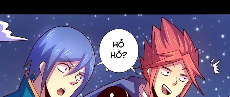 ta không phải là npc chapter 104 42