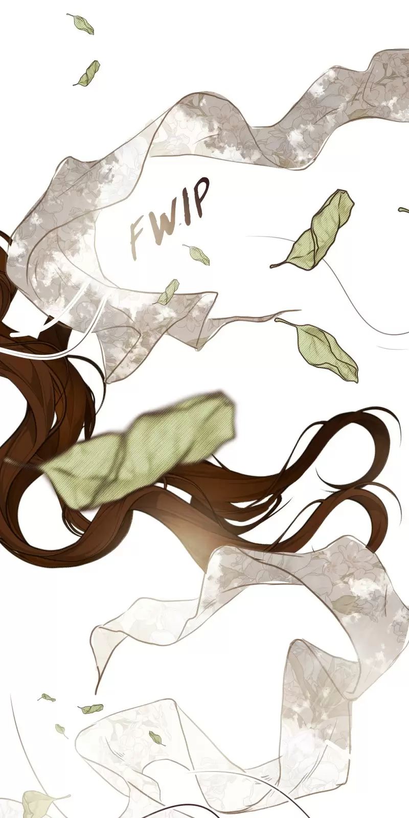 tôi là kẻ phản diện chapter 9 45