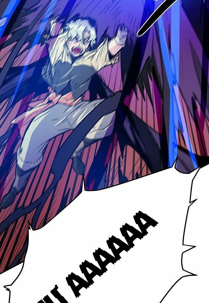 chủ nhân thiên giới chapter 2 279