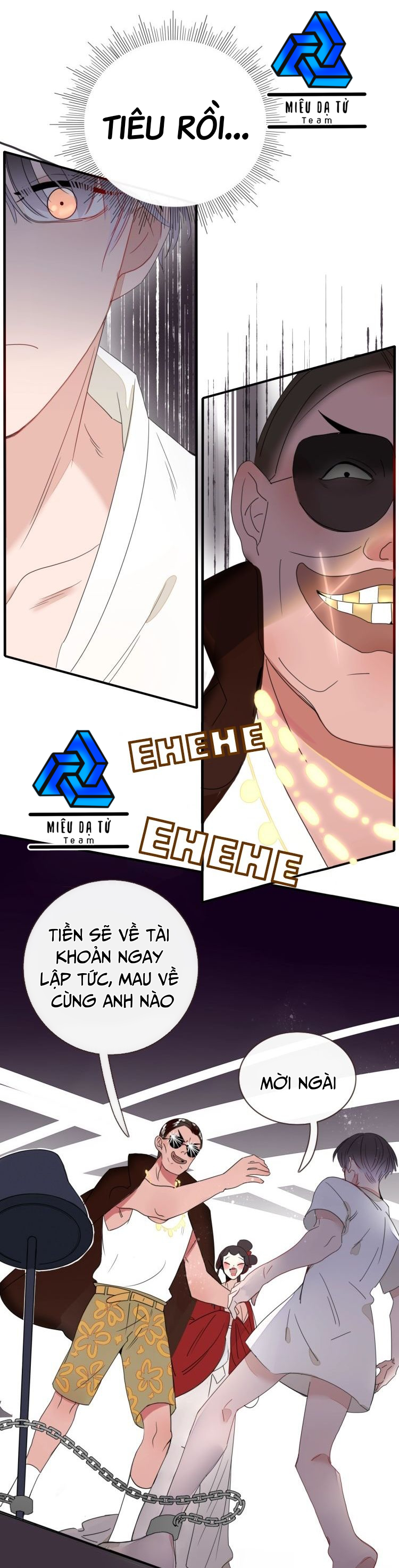 lão thịt tươi chapter 1 24