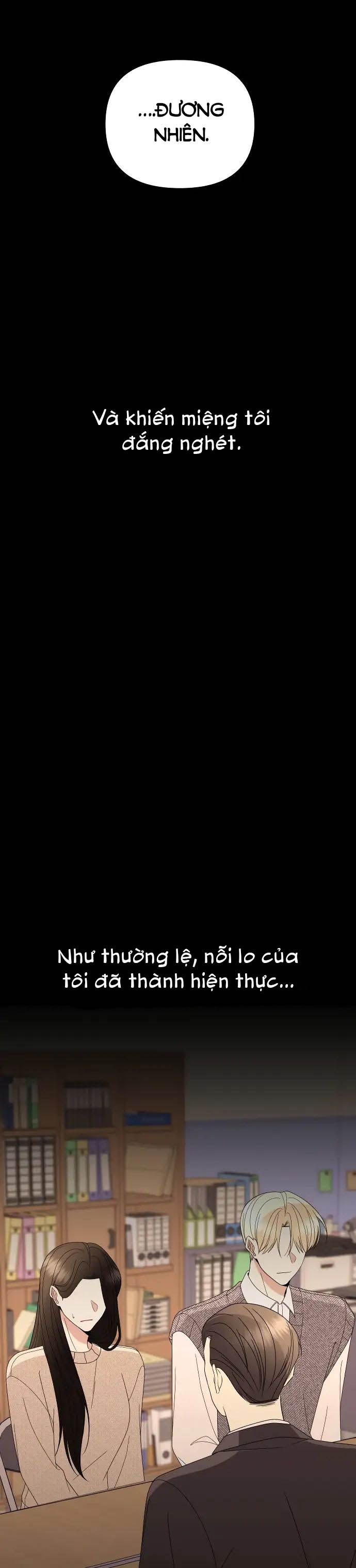 xin hãy xuất hiện chapter 46.2 12