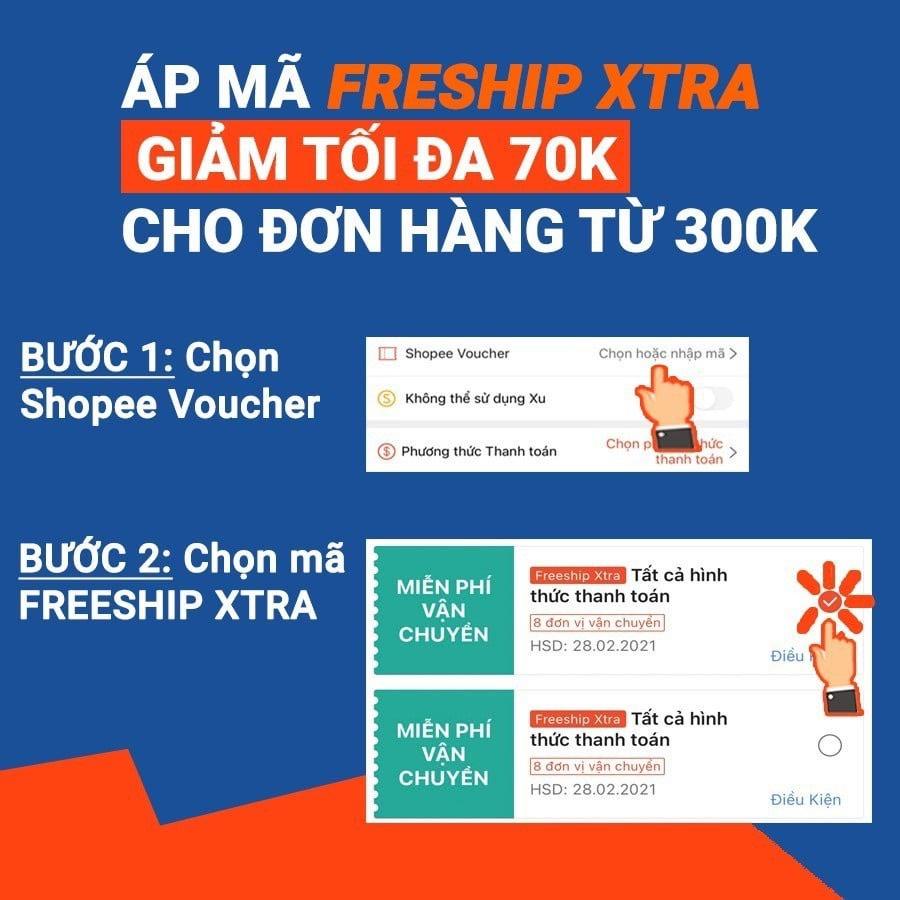 Màn Dán Cửa-Chắc Chắn-Không Cần Khoan-Nhiều Kích Thước