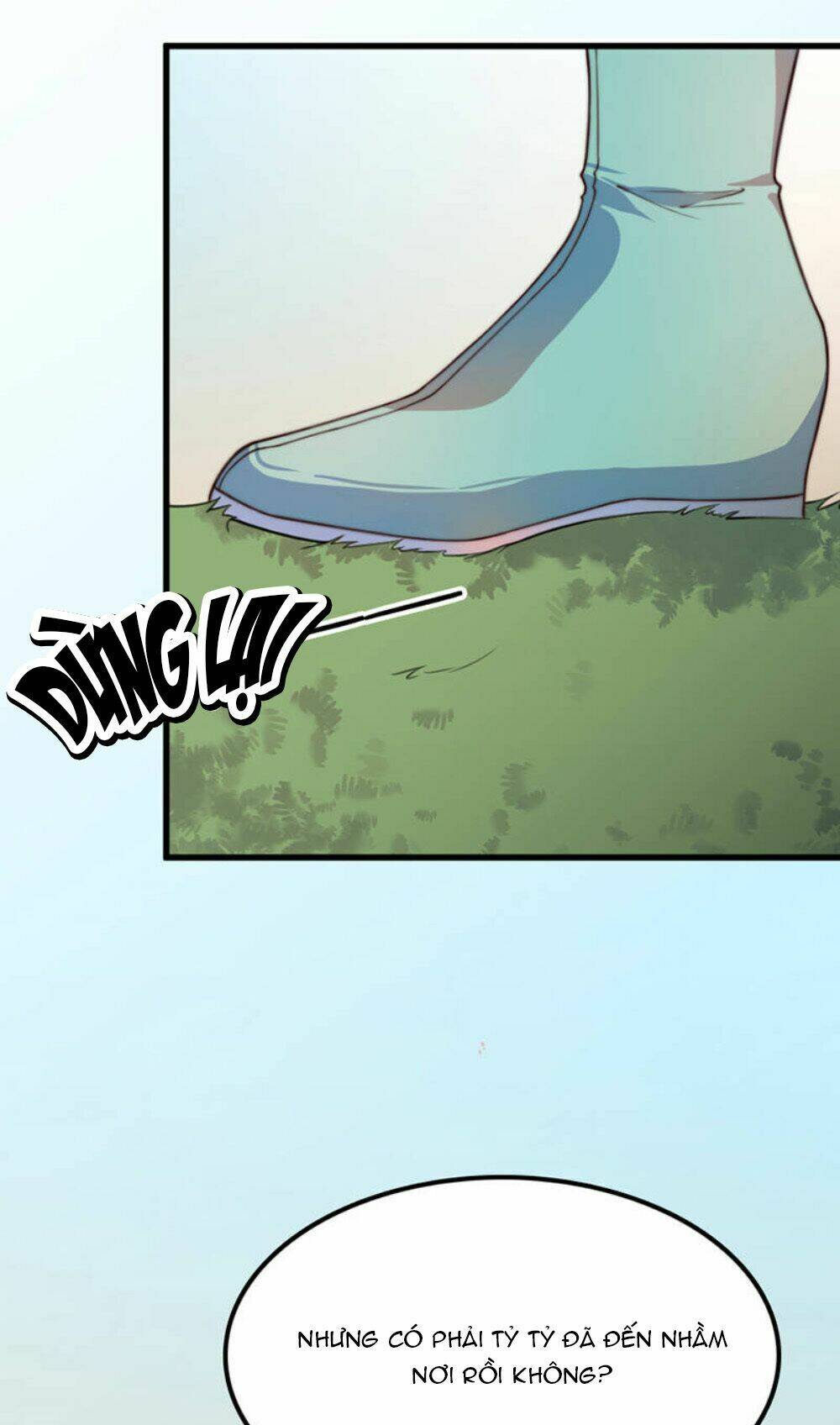 đệ nhất cuồng phi chapter 11 46