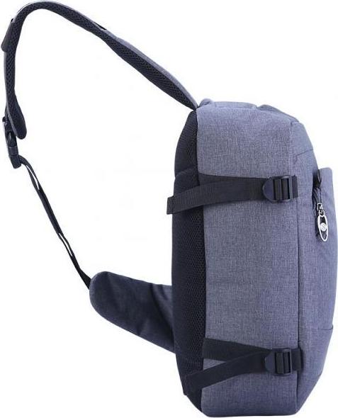 Balo một quai Simplecarry Sling Big