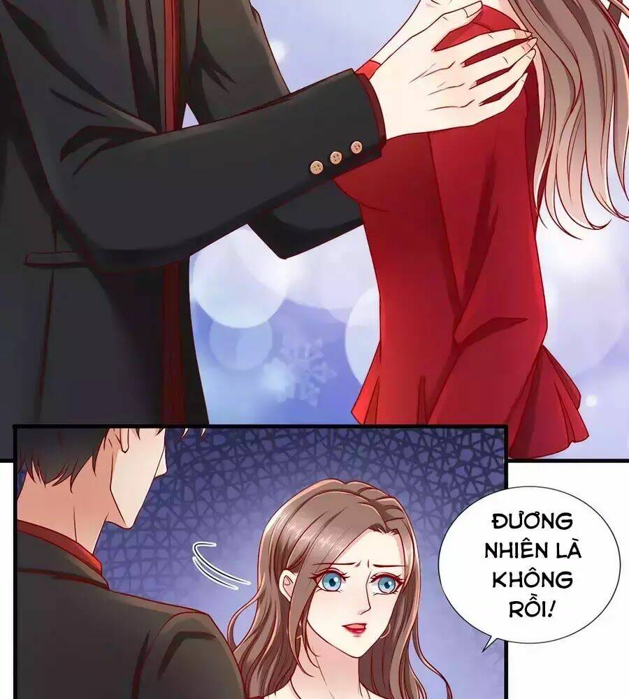 báo hệ nam hữu đích thiên tầng thao lộ chapter 32 56