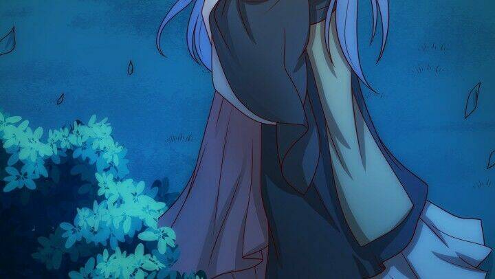 đô đốc đại nhân sủng thê kí chapter 4.1 14