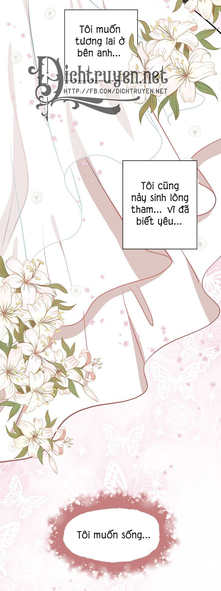 cuộc sống kỳ thú chapter 42 37