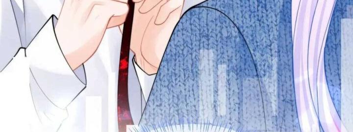 vị chỉ huy lạnh lùng khóc trong vòng tay tôi chapter 62 67