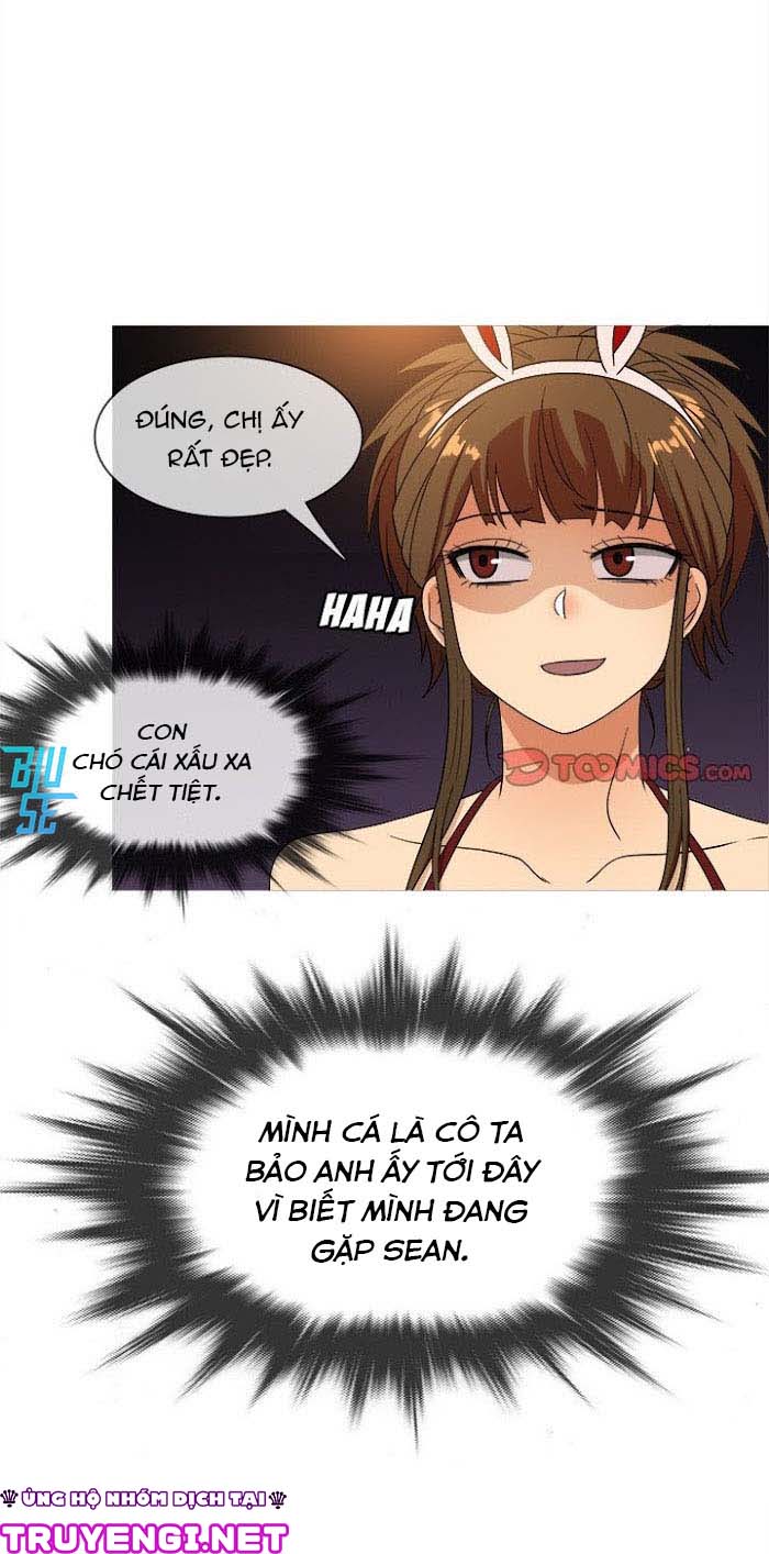 yêu em nữa đi chapter 13 10