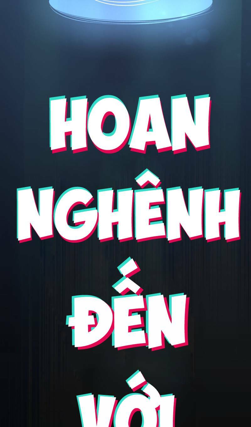 vô hạn khắc kim chi thần chapter 7 61