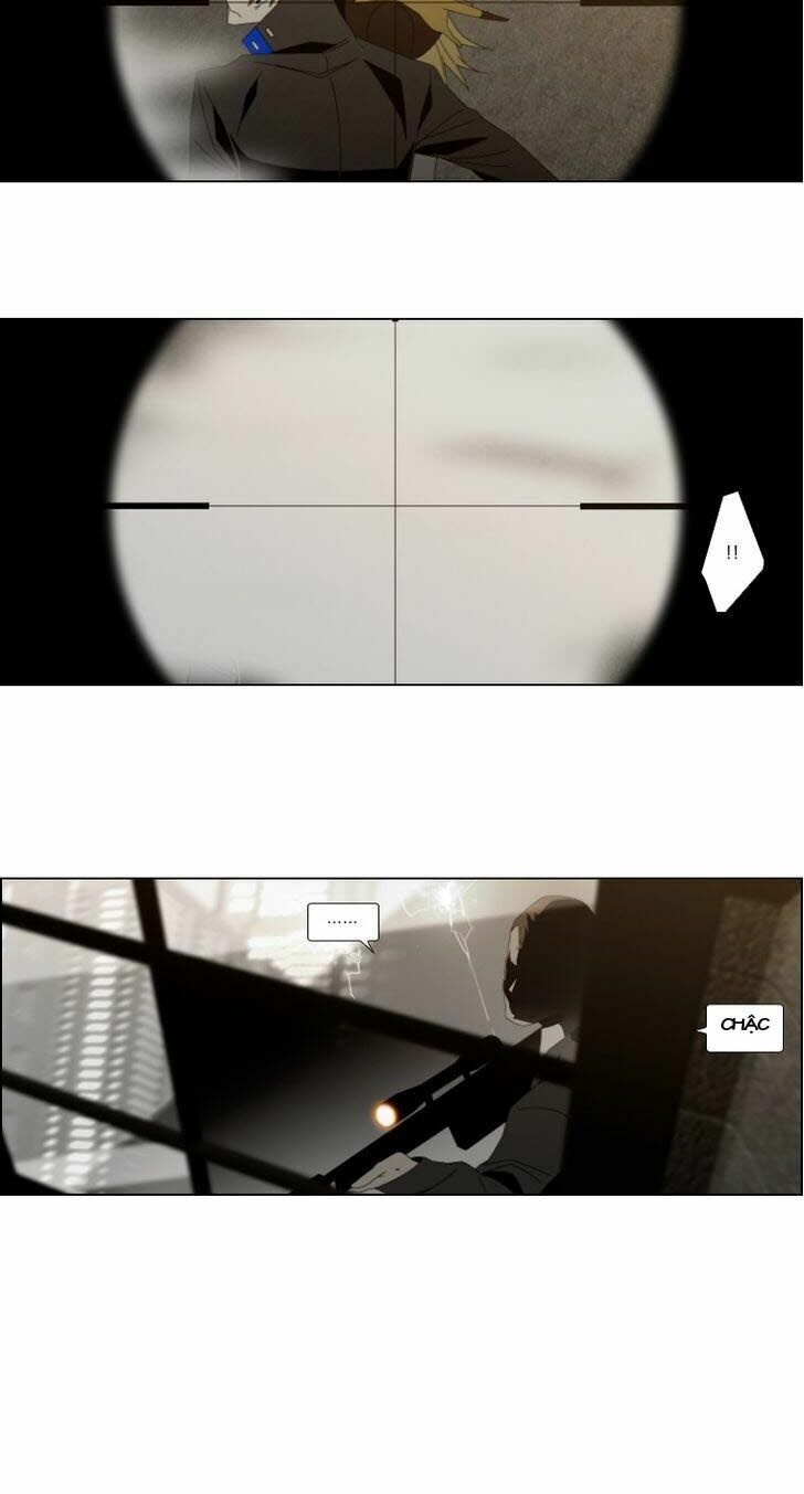 automata chapter 16 8