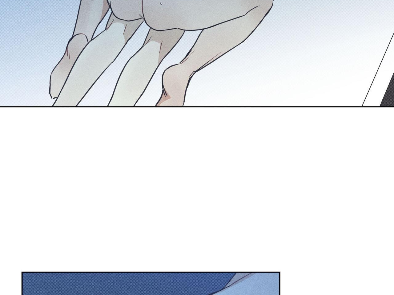 dải hợp âm trên đại dương xanh chapter 31 121