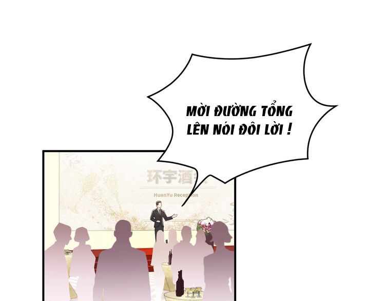 trọng sinh chi ức vạn ảnh hậu yếu thượng vị chapter 28 8