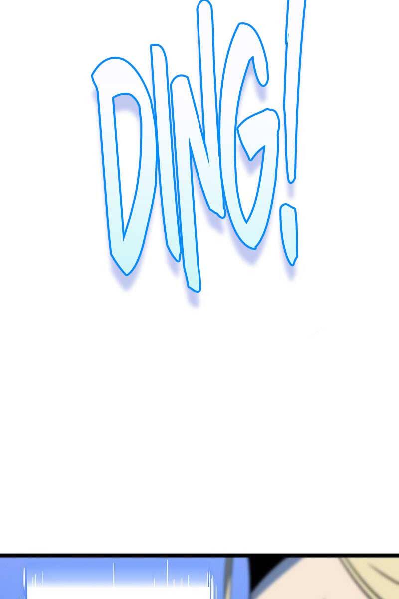 tiêu diệt đấng cứu thế chapter 150 90