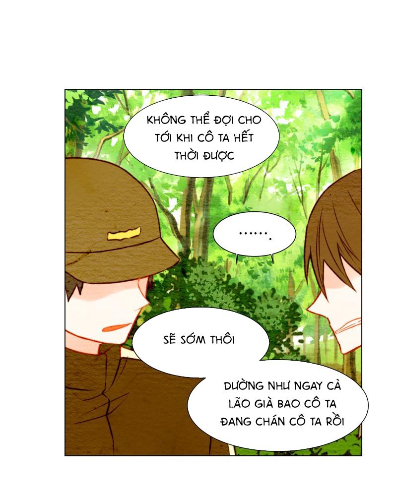 sao chép chapter 13 47