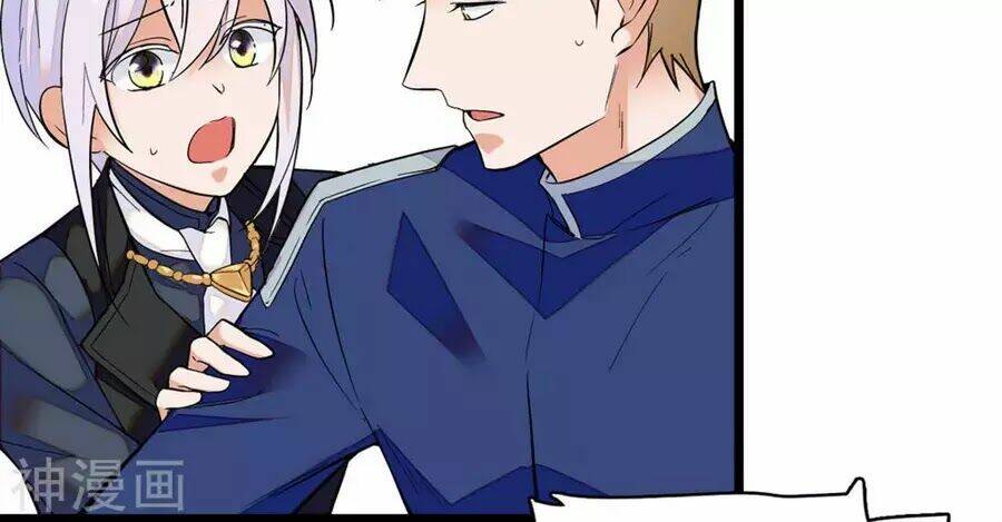 huyết túc khế ứớc chapter 5 51