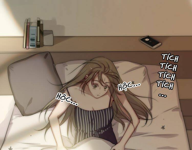 viện bảo tàng tâm nguyện chapter 3.3 20