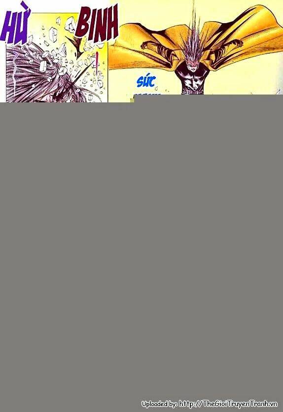 hải hổ 1 chapter 44 16