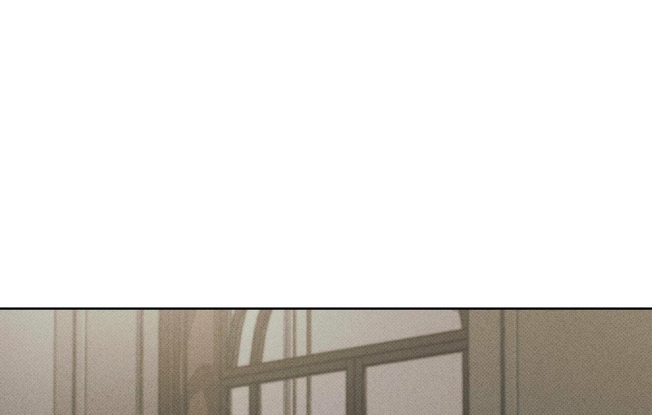 chàng giao pizza và gold palace chapter 15 96