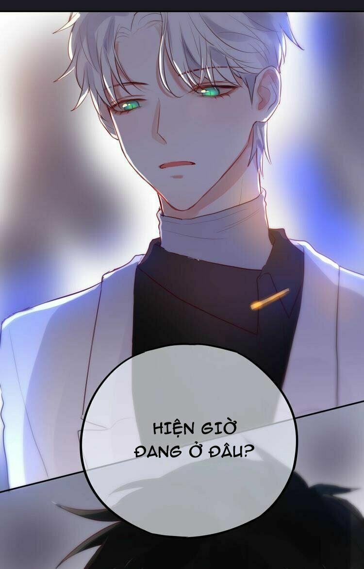 trú dạ liên miên chapter 27 46