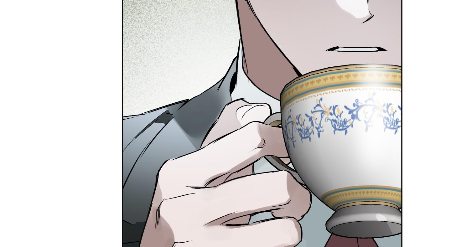 định rõ mối quan hệ chapter 51 13