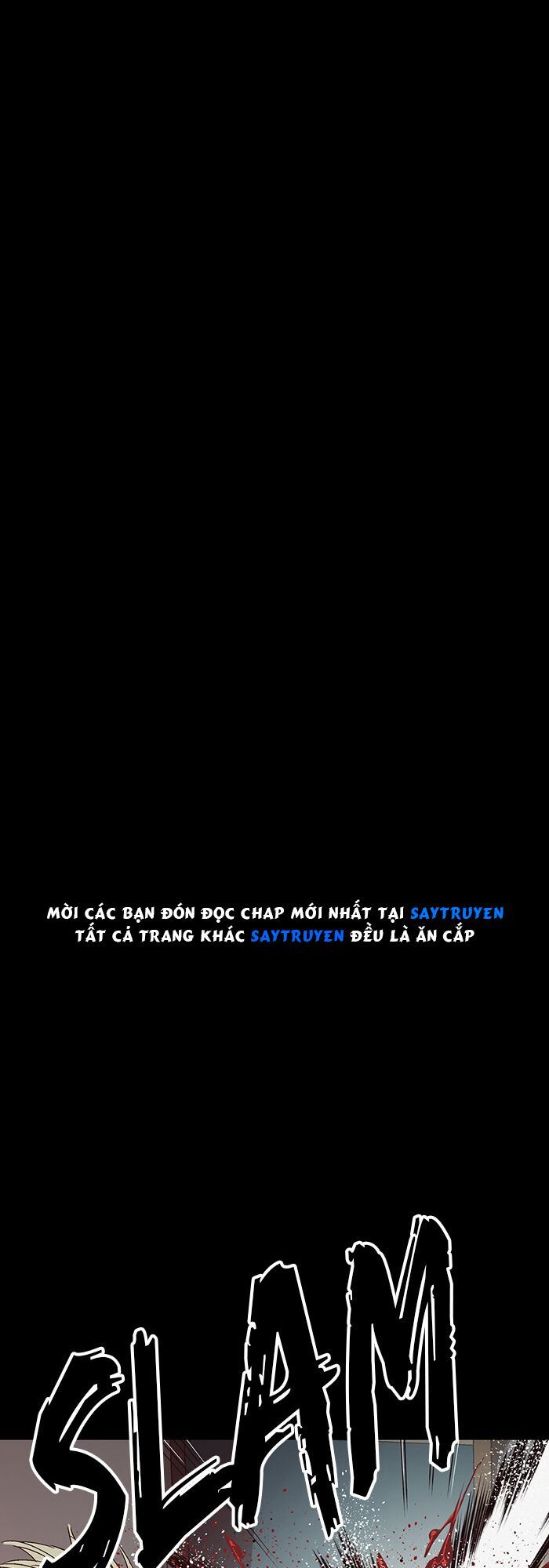 anh hùng yếu chapter 132 43
