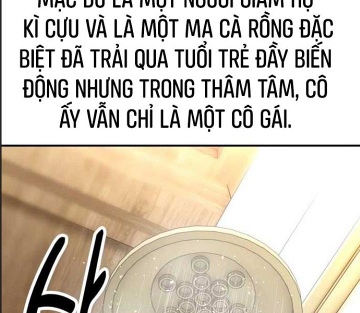 ám sát tuyển thủ học viện chapter 25 384