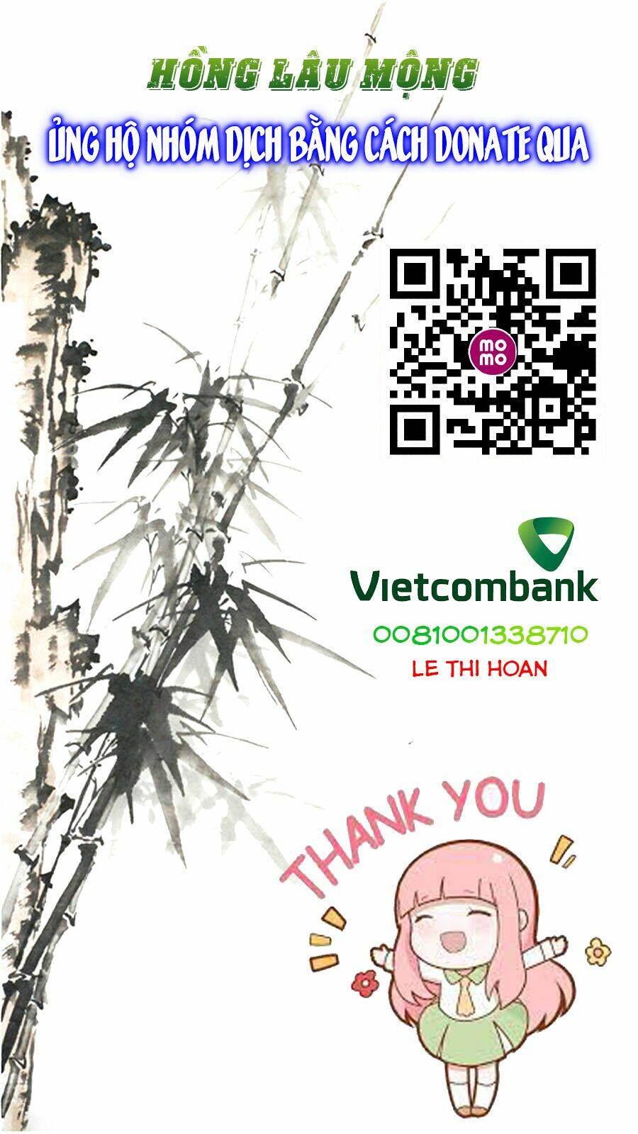 tang thi chi vương chapter 5 58