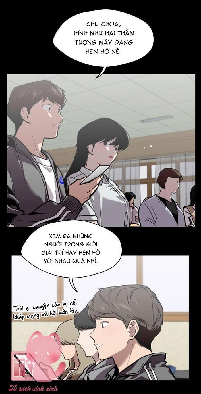 lee doona chapter 60 11