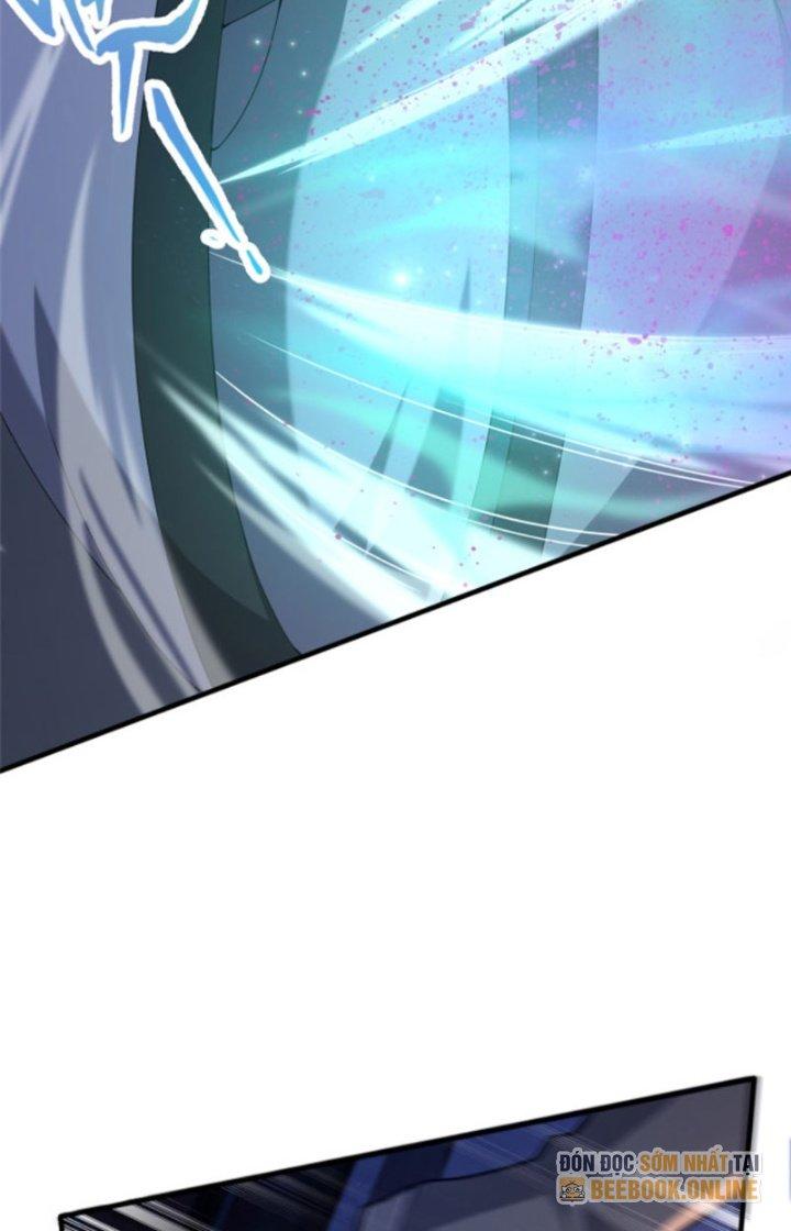 võ thánh này cũng quá khẳng khái chapter 15 116