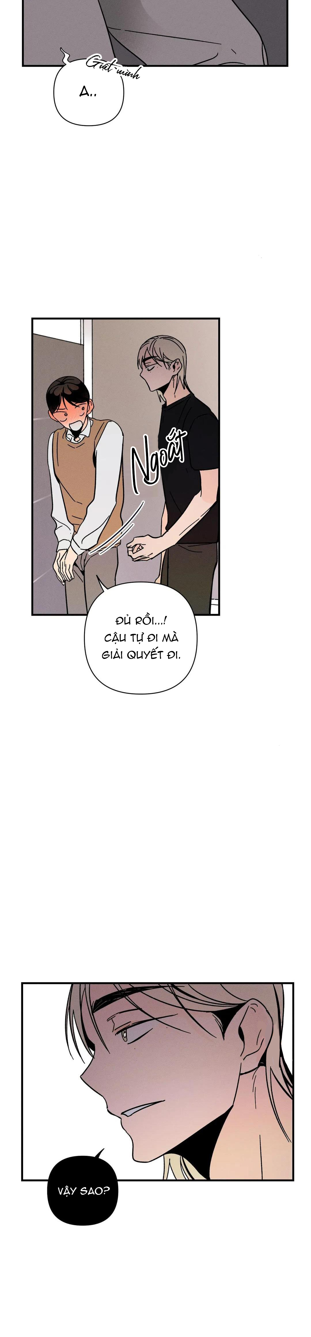 trở về chapter 6 26