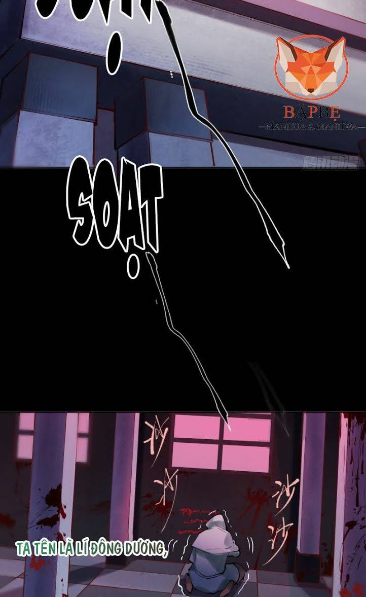 vô hạn khắc kim chi thần chapter 1 5