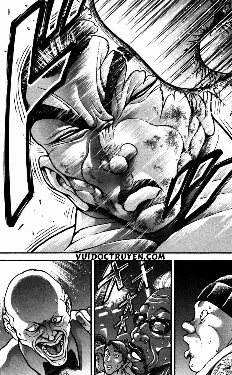 baki – son of ogre chapter 231 18
