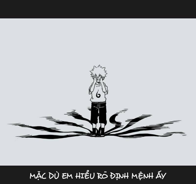 cửu vĩ hồ ly dj - người yêu dấu chapter 1 5