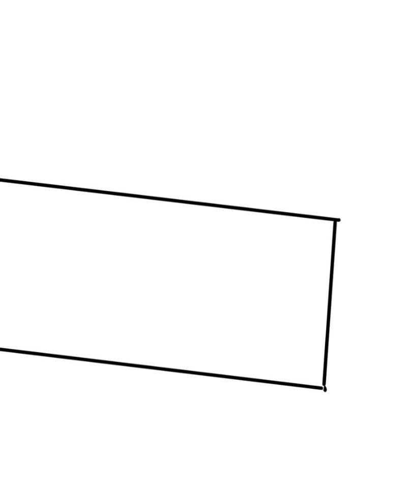 ta nuôi ma quỷ ở trấn ma ti chapter 297 33