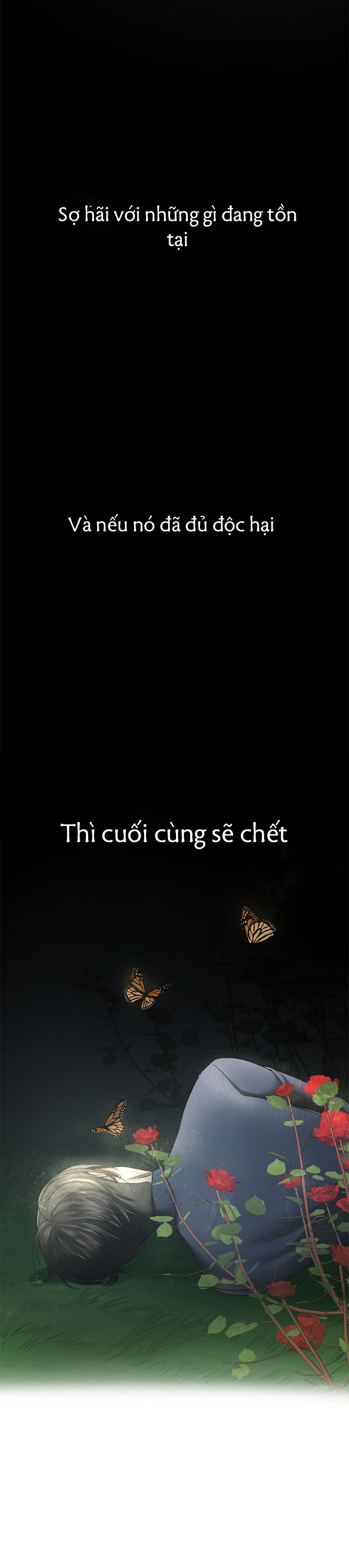 tôi là công tử đẹp nhất xiêm chapter 13 17