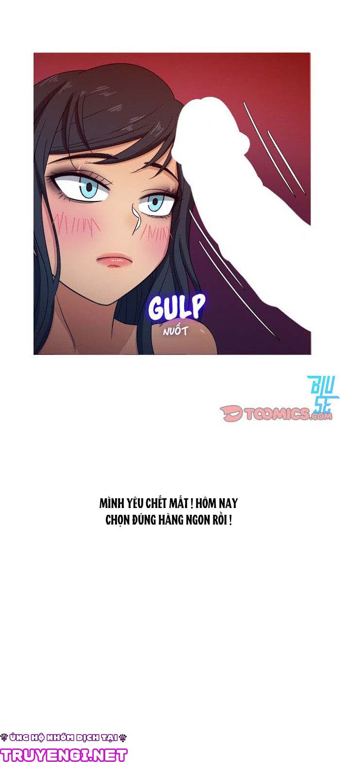 yêu em nữa đi chapter 16 32