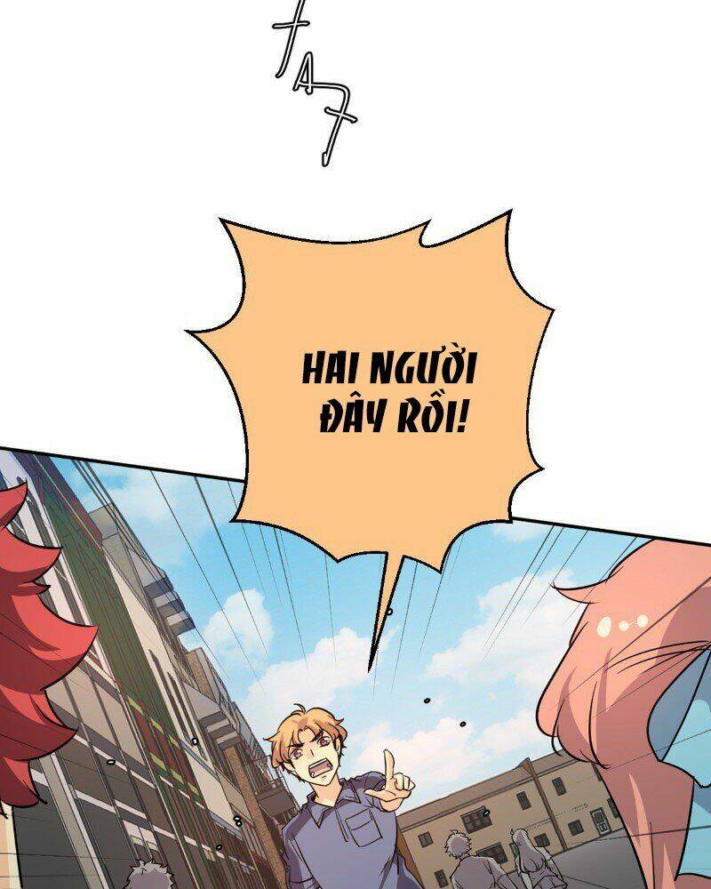 Thế Giới Không Hoàn Hảo Chapter 202 86