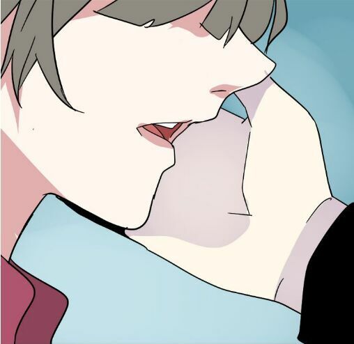 ứng dụng thẩm mỹ chapter 49 48