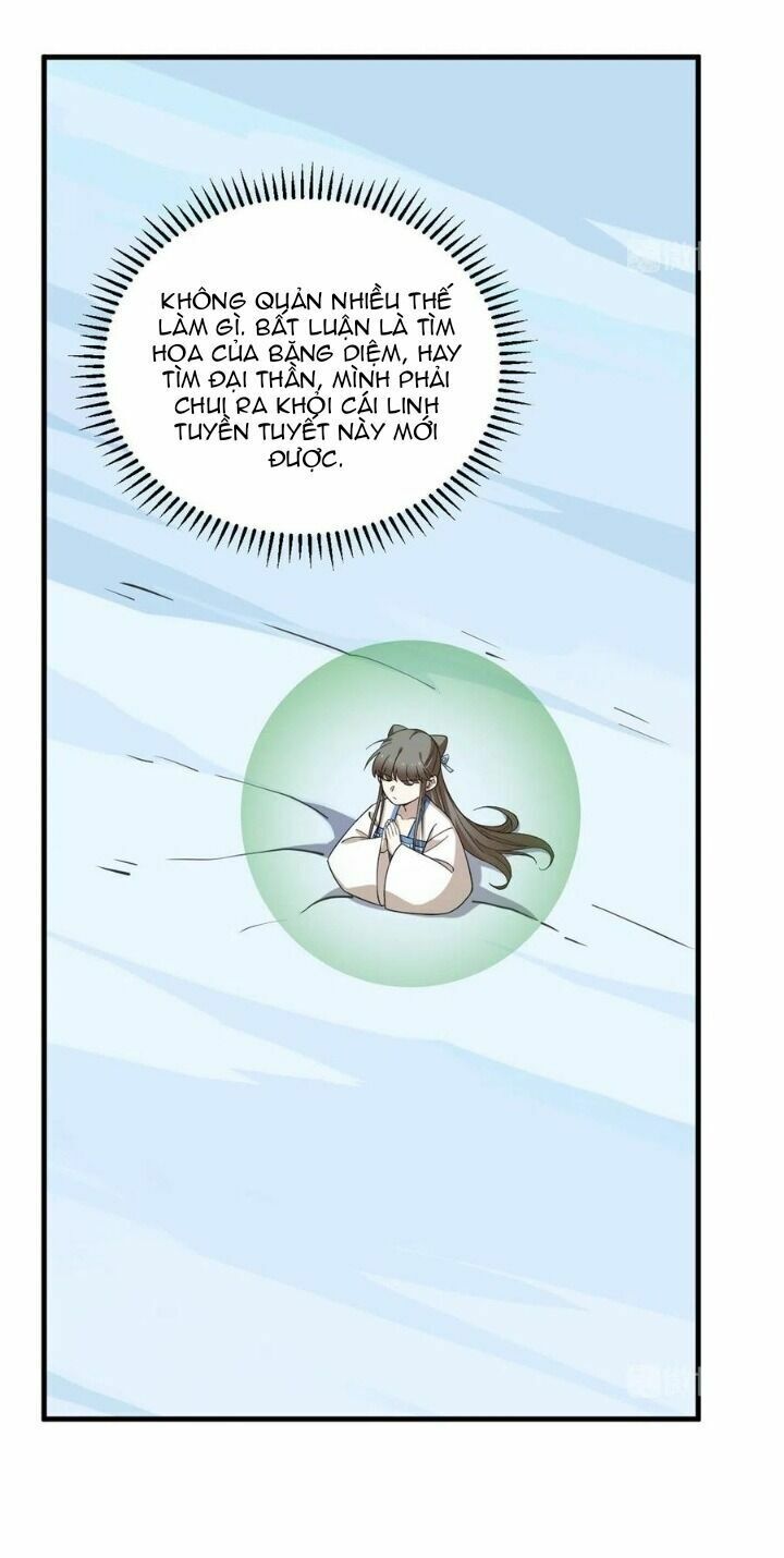 độc bộ thiên hạ: đặc công thần y chapter 252 17